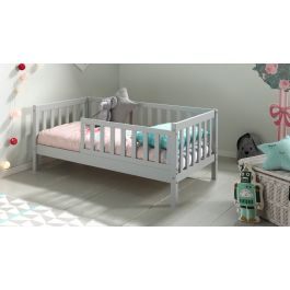 Peuterbed Vipack Rechts