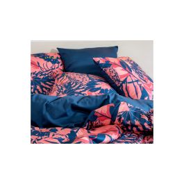 Dekbedovertrek Olivier Strelli Floraal