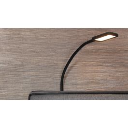 Verlichtingset Serta Satelite