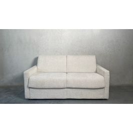 Zetelbed Sleepy Royal