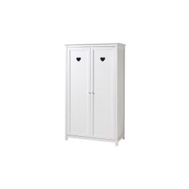 Kleerkast Vipack Amori - 2-deurs