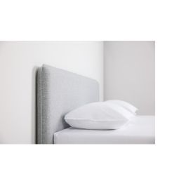 Bedkader Tempur Arc Elektrisch - Sensory