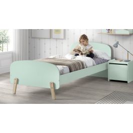 Slaapkamerset Vipack Kiddy