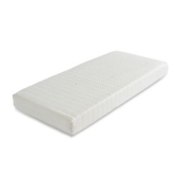 Matras Sleepy Classic Pocket