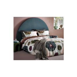 Dekbedovertrek Vandyck Finesse - Pistache