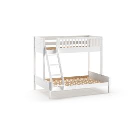 Familiebed Vipack Scott