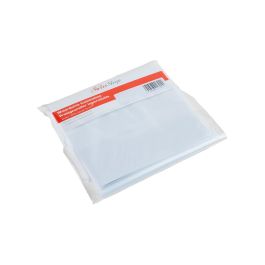 Kussenbeschermer SwissSleep Jersey Waterdicht - Envelop