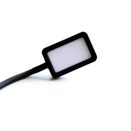 Verlichtingset Serta Lightbox