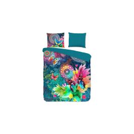 Dekbedovertrek Hip Parada - Multi