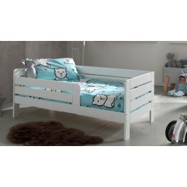 Peuterbed Vipack Links