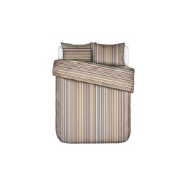 Dekbedovertrek Essenza Donna - Nightshadow Blue