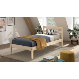 Bed Vipack Pino