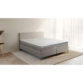 Hotelbox Sleepy Regency