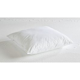 Kussen SwissSleep Butterfly