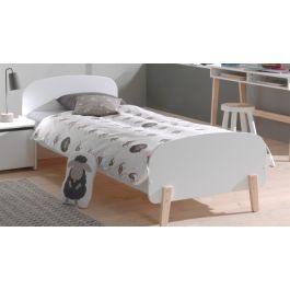 Bed Vipack Kiddy
