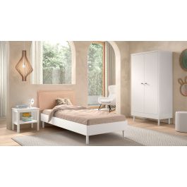 Slaapkamerset Vipack Forrest