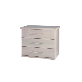 Commode Jooken Woodford