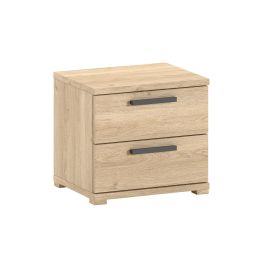 Nachtkast Vipack Sam