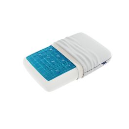 Kussen Technogel Original - Deluxe