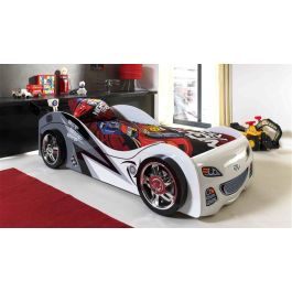 Autobed Vipack Brap Brap