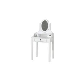 Kaptafel Vipack Amori