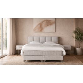 Boxspringset Serta Limited Hollywood
