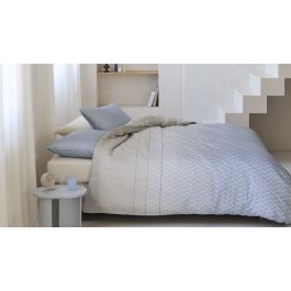 Dekbedovertrek Beddinghouse Archer - Blue