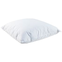 Kussen Sleepy Delice - Dons