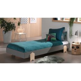 Bed Vipack Modulo