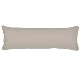 Sierkussen Riviera Maison Connor Cushion - Sand