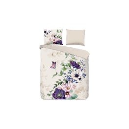 Dekbedovertrek Pure Dinda - Multi