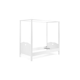 Hemelbed Vipack Amori