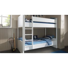 Stapelbed Vipack Robin