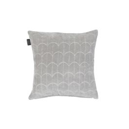 Sierkussen KAAT Amsterdam Saga - Zand