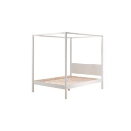 Hemelbed Vipack Pino