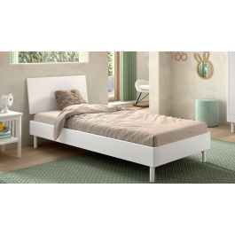 Bed Vipack Forrest