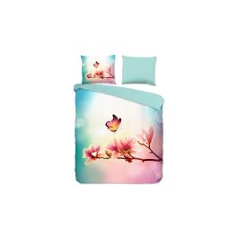 Dekbedovertrek Pure Yuni - Multi