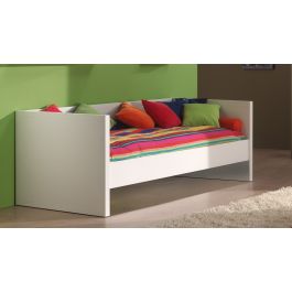 Kajuitbed Vipack Lara