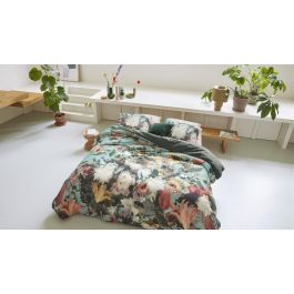 Dekbedovertrek Beddinghouse Grandeur - Multi