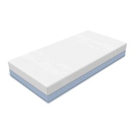 Matras Sleepy One