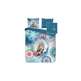 Dekbedovertrek Hip Kolya - Multi