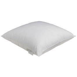 Kussen SwissSleep Butterfly