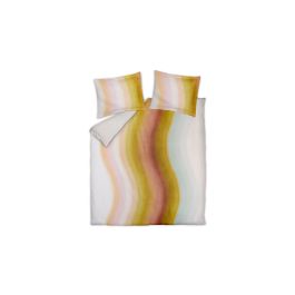 Dekbedovertrek Vandyck Colorwave - Multi