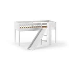 Hoogslaper Vipack Scott Glijbaan