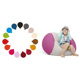 Zitzak Terapy Stanley