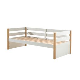 Kajuitbed Vipack Margrit