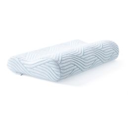 Kussen Tempur Original Queen - SmartCool