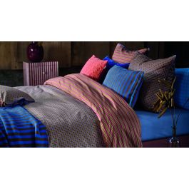 Dekbedovertrek Pip Studio Imani - Multi