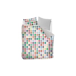 Dekbedovertrek Dutch Design Confetti - Multi