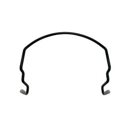 Matrasrem Hoofd / Voet